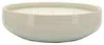 Sagebrook Home 80031-02 13