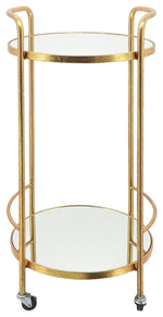 Sagebrook Home 16760 Metal, 34