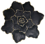 Sagebrook Home 16287-03 Resin 9