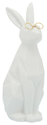 Sagebrook Home 16943-01 Ceramic 11