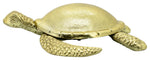 Sagebrook Home 16215 Metal 9