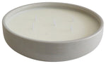 Sagebrook Home 80031-01 13
