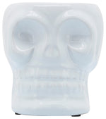 Sagebrook Home 16385-02 Ceramic, 5