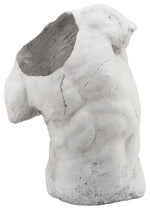 Sagebrook Home 16875 Resin, 26