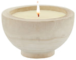 Sagebrook Home 80127-01 Wood 6