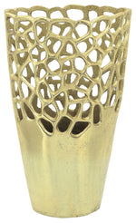 Sagebrook Home 16339-04 Metal 15