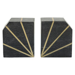 Sagebrook Home 15978-01 Set of 2, 5