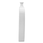 Sagebrook Home 13903-13 Ceramic, 24