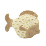 Sagebrook Home 16545-02 Resin, 11