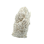 Sagebrook Home White 16556-02, Set of 3, 8