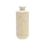 Sagebrook Home 15730-01 Metal 16