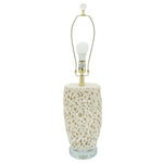 Sagebrook Home 51154 Ceramic 31
