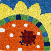 Jellybean Flower Lady 20