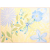 Olivia’s Home Dragonfly Garden Doormat – Artistic Indoor/Outdoor Entry Rug with Nature-Inspired Design