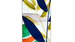 Homefires Tropical Runner Rug – Vivid Fronds 20