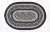 20x30 jute rug