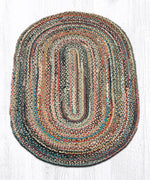  Random rug