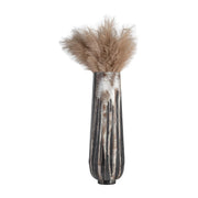 Sagebrook Home 17572-02 Metal, 31