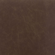 Transitional Dining Chairs – Vintage Espresso Finish