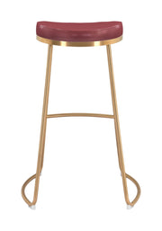 Zuo Modern – Bree 30.5