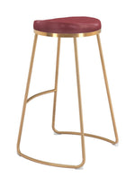 Zuo Modern – Bree 30.5