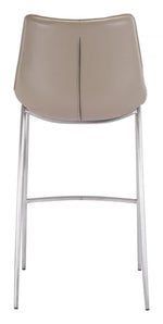 Zuo Magnus 43