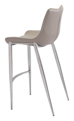 Zuo Magnus 43