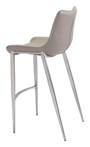 Zuo Magnus 43