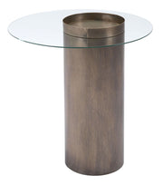 End Table – 24.8