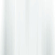 Stylish Side Table for Contemporary or Glam Interiors