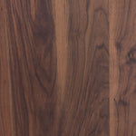 Elegant Pedestal Table for Breakfast Nooks