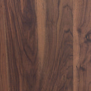 Elegant Pedestal Table for Breakfast Nooks