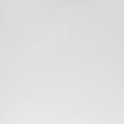 Executive Tufted Faux Leather Office Seating by Zuo Modern