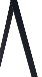 Industrial Style High Bar Table by Zuo Modern