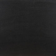 Industrial Charcoal Dining Chairs 31.3