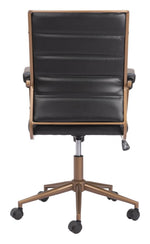 Executive Desk Chair 38.2–41.3