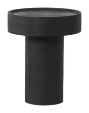 Compact Modern End Table – 20