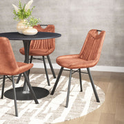 Dining Chair 32.3
