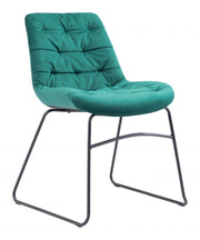 Dining Chair 31.1