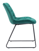 Dining Chair Pair 31.1