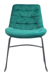 Upholstered Dining Chair 31.1