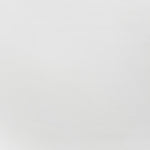 Zuo Desi White Counter Stools – 35.6