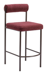 Zuo Modern  Livorno 36.2