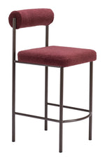 Zuo Modern   Livorno 36.2