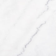 Minimalist Serving Cart – Glass, Marble & Metal Blend By Zuo Modern