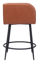 Zuo Modern   Horbat 34.6