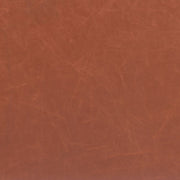 Zuo Modern  Horbat 34.6