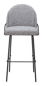 Zuo Modern – Jambi 42.9