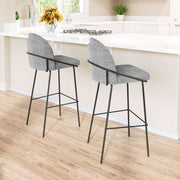 Zuo Modern – Jambi 42.9