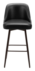 Zuo Modern – Keppel 41.7